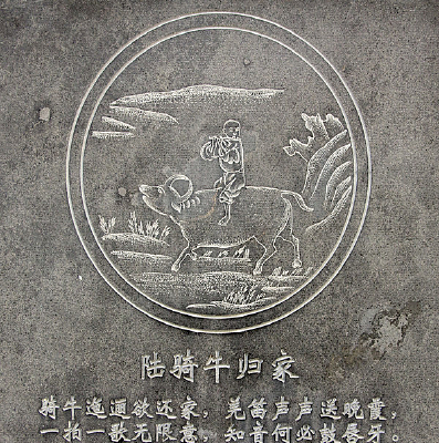 �������½��ţ���