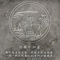 �������½��ţ���