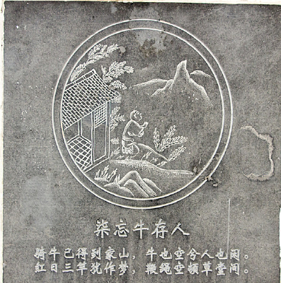 �����������ţ����