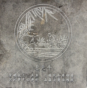 �����������ţ