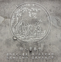 �������ʰ���ܴ���