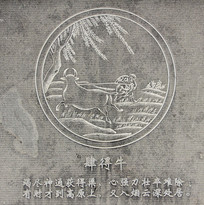 �����������ţ