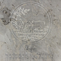 �����������ţ