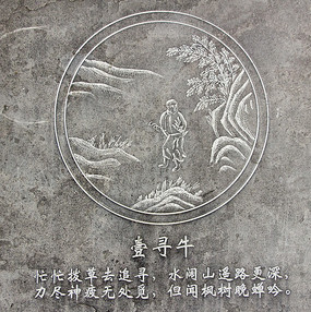 �������ҼѰţ