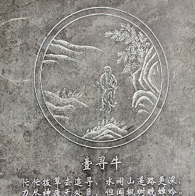 �������ҼѰţ