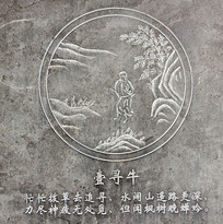 �������ҼѰţ