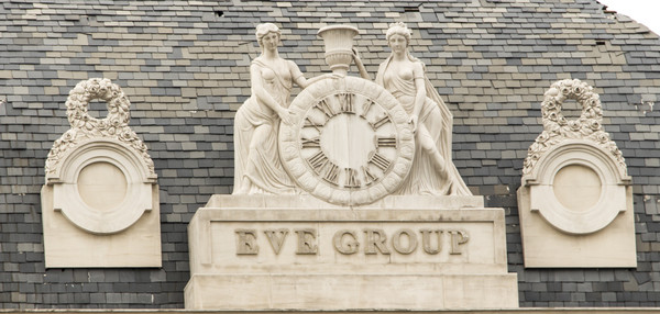 ����ʱ������