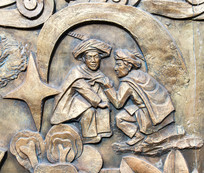 ������Ϣ����