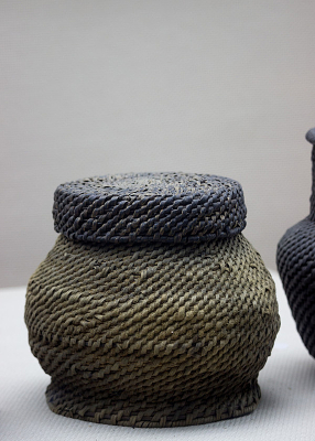 �������������ٲ貧