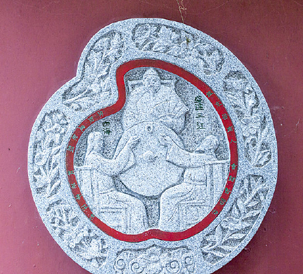 ʢ����������