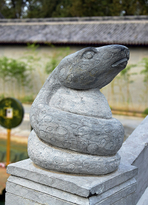 ��-ʮ����Фʯ��