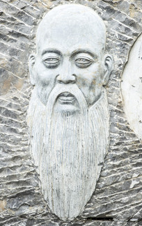 �;�������