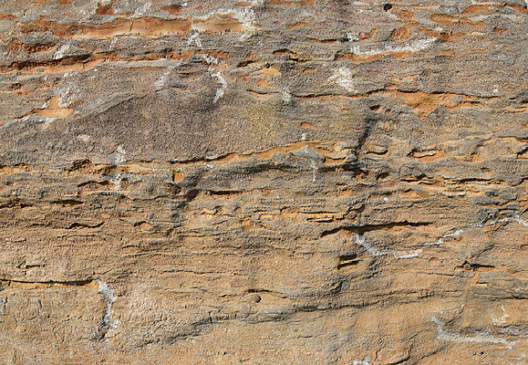 ʯͷ��������ͼƬ