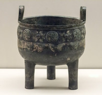 𮶦