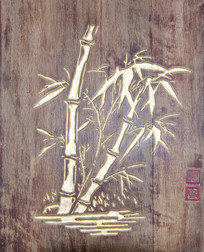 ˮ������