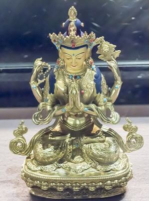 �ı۹�����