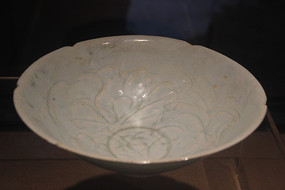 �δ�Ӱ��̻����ܻ�����