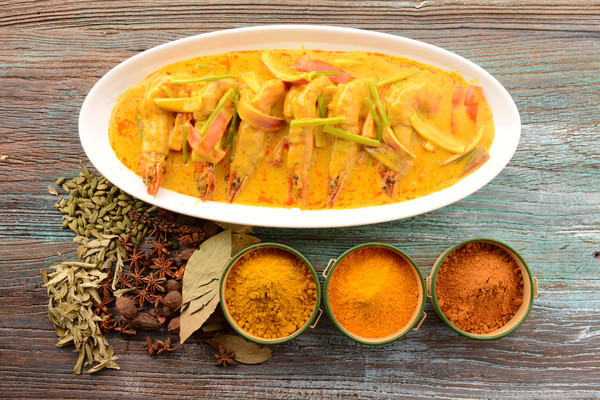 ̩ʽ��଻ʴ�Ϻ