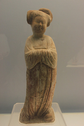 �ƴ��ʻ���Ůٸ