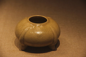 �ƴ��������ˮ��