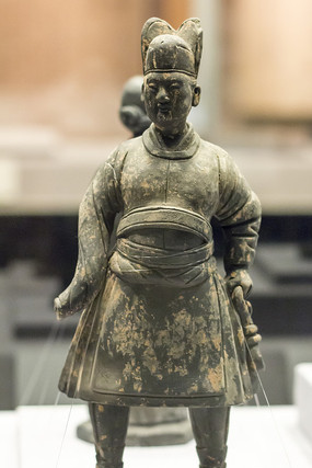 ����±������ٸ