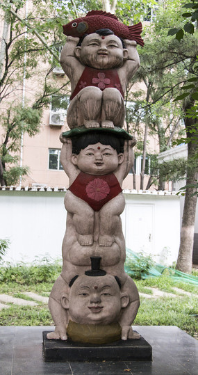 ͯȤ��������