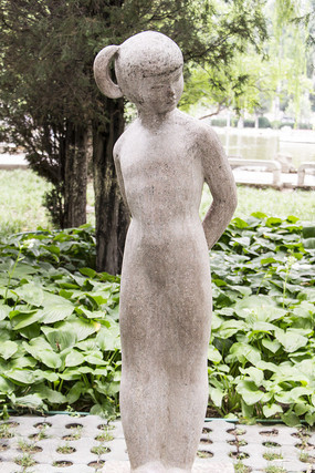 ͯ����������