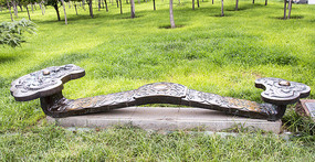 ͭ��������