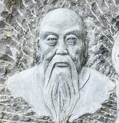 ���]�˸���