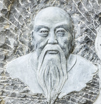 ���]�˸���