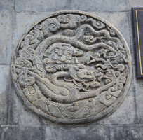 ��������ʯ��-Բ��ʯ��