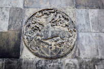 ��������ʯ��-Բ��ʯ��