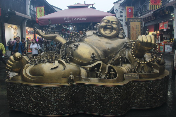 Ц�����շ�ͭ��