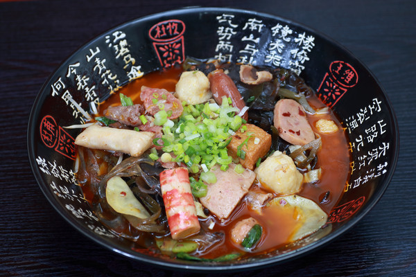 С����ʲ��