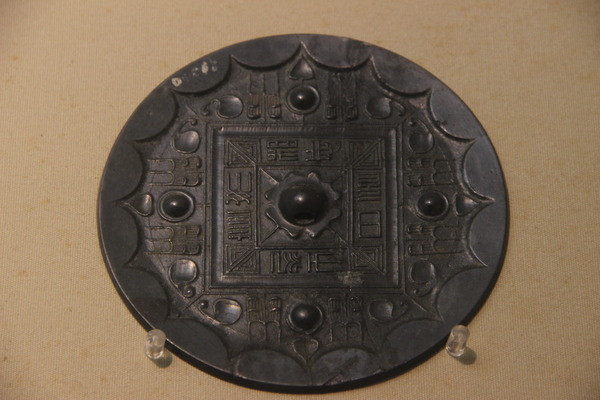 ��������֮���Ҷ�ƾ�