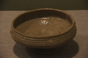 ����ԭʼ�����ڶ�