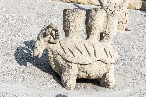 ���ξ���ʯ��