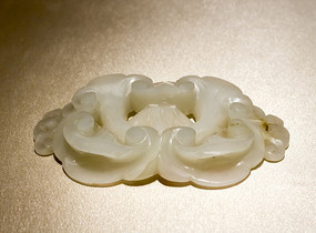 ��֬����������