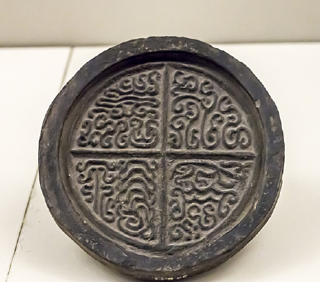 ���ܼθ��ߵ�