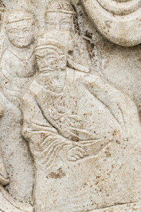 Ԫ����Ա����