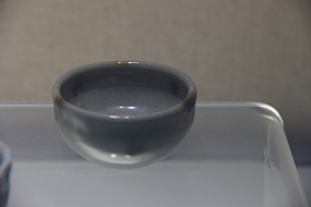 Ԫ����ȪҤ��ɵ��С��