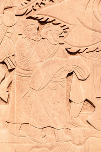 Ԫ���ɹ�����ʯ��赵�