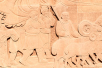 Ԫ��ũ�񸡵�赿�