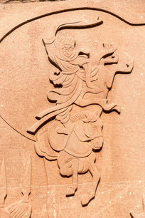 Ԫ���������˸���赿�