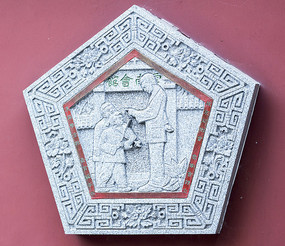 ���ϻ�ݸ���