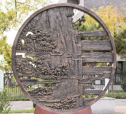 �������¸���