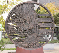 �������¸���