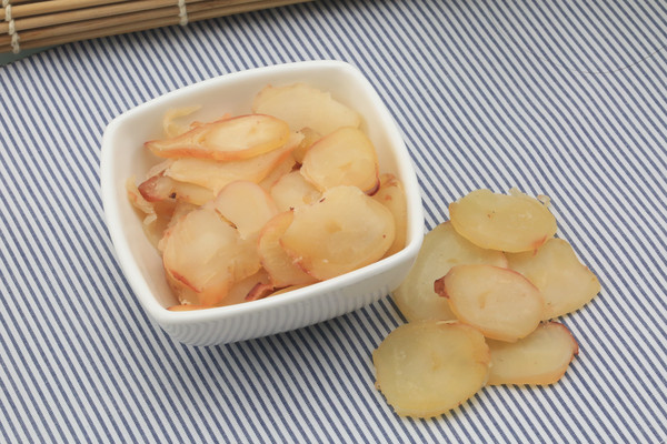 ������Ƭ