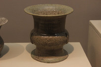 ս����ͭ��