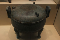 ս�������ͭ��